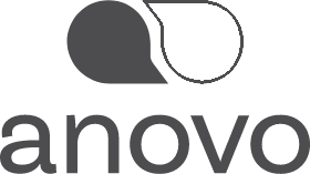 Anovo specialty pharmacy