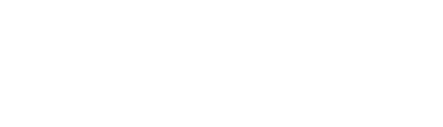 Eton Pharmaceuticals