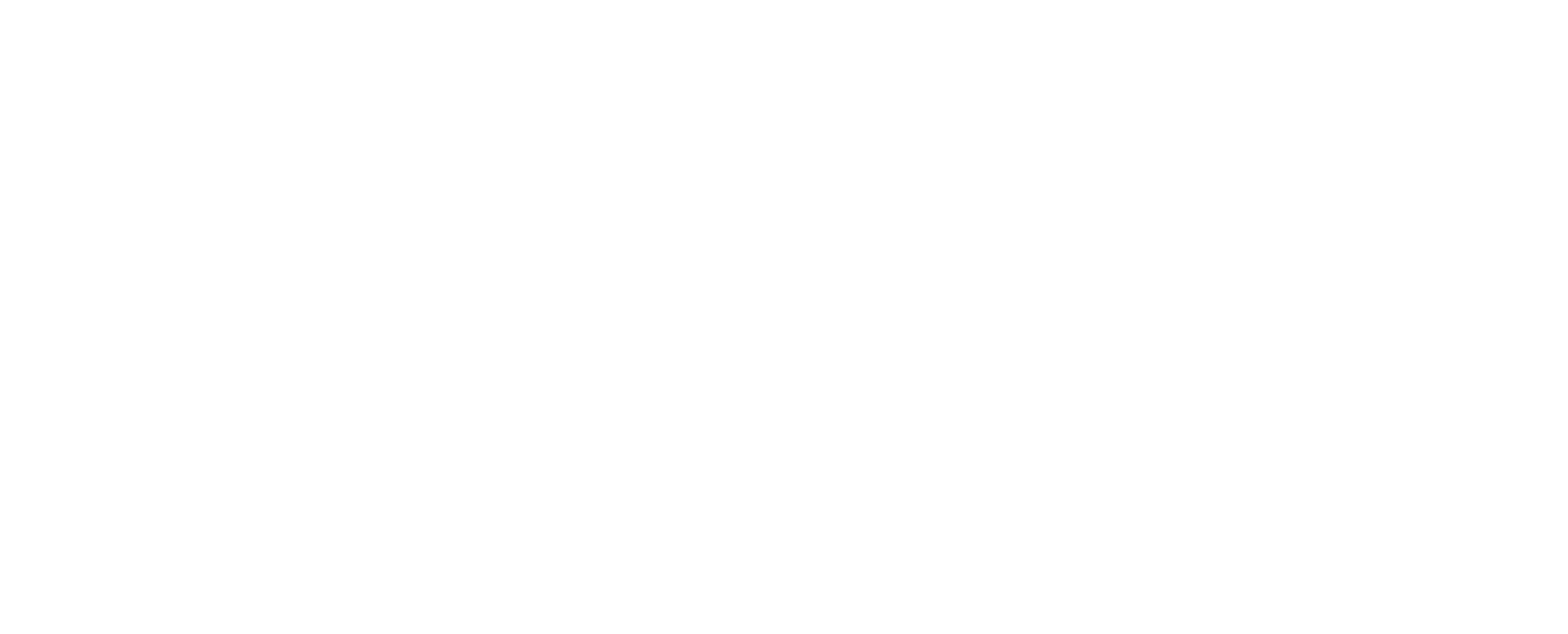 IMPAVIDO